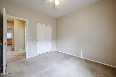 16183 W Winchcomb Drive, Surprise, AZ 85379 - Photo 31