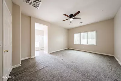 16183 W Winchcomb Drive, Surprise, AZ 85379 - Photo 33