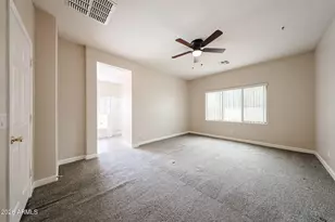 16183 W Winchcomb Dr, Surprise, AZ 85379 - Photo 33
