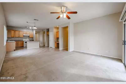 16183 W Winchcomb Drive, Surprise, AZ 85379 - Photo 17