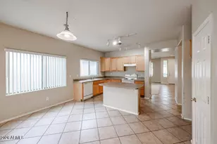 16183 W Winchcomb Dr, Surprise, AZ 85379 - Photo 7
