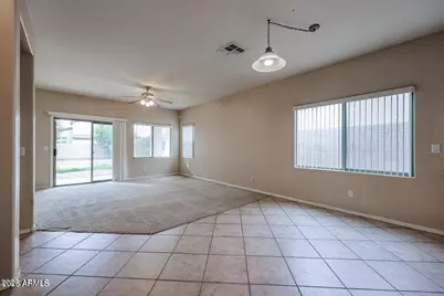 16183 W Winchcomb Drive, Surprise, AZ 85379 - Photo 15