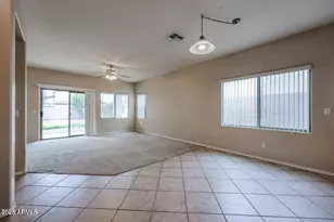 16183 W Winchcomb Dr, Surprise, AZ 85379 - Photo 15