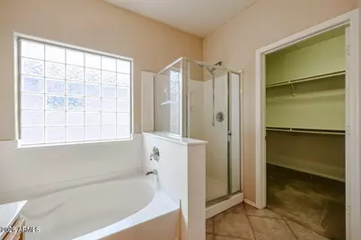 16183 W Winchcomb Drive, Surprise, AZ 85379 - Photo 23