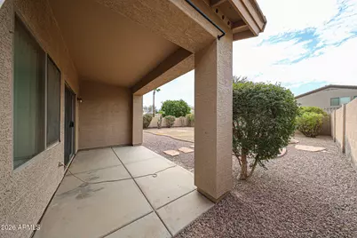 16183 W Winchcomb Drive, Surprise, AZ 85379 - Photo 41
