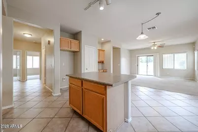16183 W Winchcomb Drive, Surprise, AZ 85379 - Photo 11