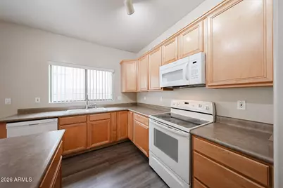 16183 W Winchcomb Drive, Surprise, AZ 85379 - Photo 21