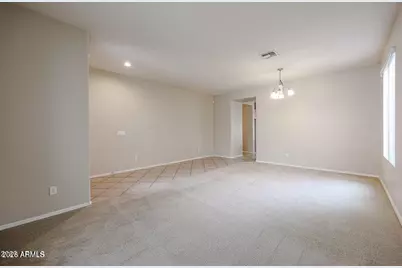 16183 W Winchcomb Drive, Surprise, AZ 85379 - Photo 13