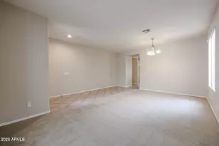 16183 W Winchcomb Dr, Surprise, AZ 85379 - Photo 13
