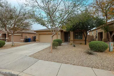 16183 W Winchcomb Drive, Surprise, AZ 85379 - Photo 3