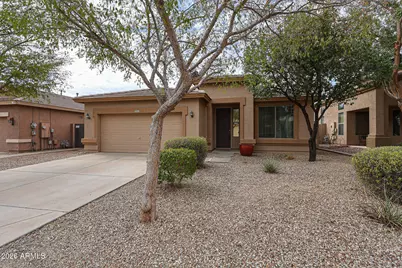 16183 W Winchcomb Drive, Surprise, AZ 85379 - Photo 3