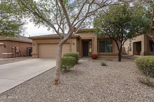 16183 W Winchcomb Dr, Surprise, AZ 85379 - Photo 3
