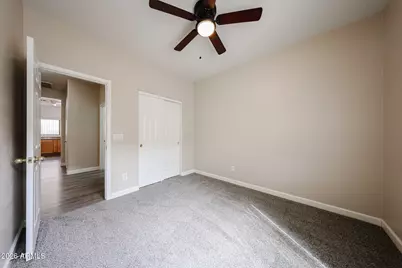16183 W Winchcomb Drive, Surprise, AZ 85379 - Photo 27