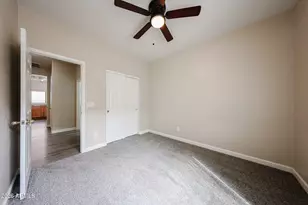 16183 W Winchcomb Dr, Surprise, AZ 85379 - Photo 27