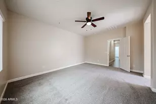 16183 W Winchcomb Dr, Surprise, AZ 85379 - Photo 35