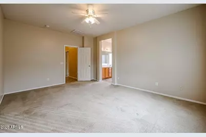 16183 W Winchcomb Drive, Surprise, AZ 85379 - Photo 21