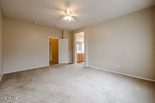 16183 W Winchcomb Dr, Surprise, AZ 85379 - Photo 21