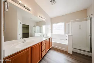 16183 W Winchcomb Dr, Surprise, AZ 85379 - Photo 37