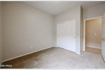 16183 W Winchcomb Drive, Surprise, AZ 85379 - Photo 27