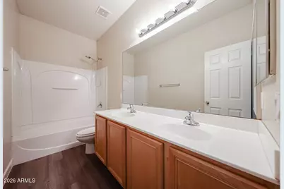 16183 W Winchcomb Drive, Surprise, AZ 85379 - Photo 23