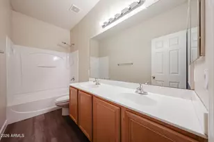 16183 W Winchcomb Dr, Surprise, AZ 85379 - Photo 23