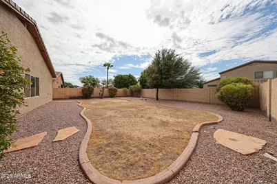16183 W Winchcomb Drive, Surprise, AZ 85379 - Photo 45