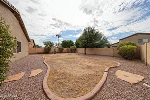 16183 W Winchcomb Dr, Surprise, AZ 85379 - Photo 45