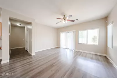 16183 W Winchcomb Drive, Surprise, AZ 85379 - Photo 11