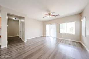 16183 W Winchcomb Dr, Surprise, AZ 85379 - Photo 11