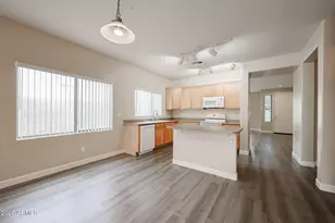 16183 W Winchcomb Dr, Surprise, AZ 85379 - Photo 9