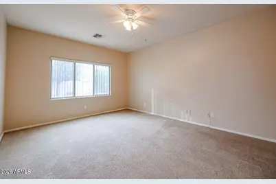 16183 W Winchcomb Drive, Surprise, AZ 85379 - Photo 19
