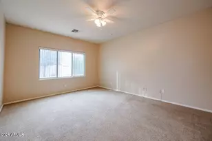 16183 W Winchcomb Dr, Surprise, AZ 85379 - Photo 19