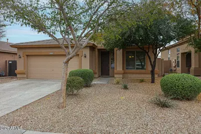 16183 W Winchcomb Drive, Surprise, AZ 85379 - Photo 5