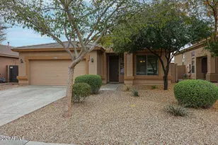 16183 W Winchcomb Dr, Surprise, AZ 85379 - Photo 5