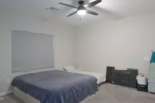 921 N 297th Dr, Buckeye, AZ 85396 - Photo 21