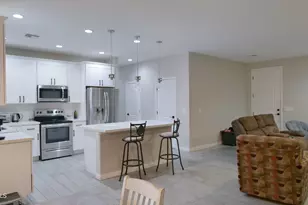 921 N 297th Dr, Buckeye, AZ 85396 - Photo 17