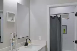 921 N 297th Dr, Buckeye, AZ 85396 - Photo 27