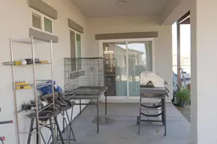 921 N 297th Dr, Buckeye, AZ 85396 - Photo 11
