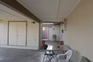5602 W Northern Ave, Glendale, AZ 85301 - Photo 25
