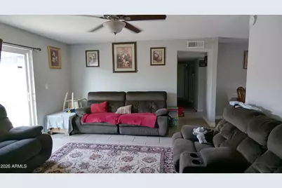 5602 W Northern Avenue, Glendale, AZ 85301 - Photo 7