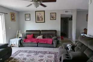5602 W Northern Ave, Glendale, AZ 85301 - Photo 7