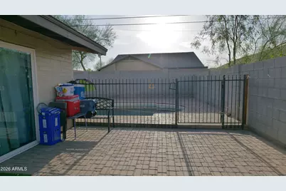 5602 W Northern Avenue, Glendale, AZ 85301 - Photo 13