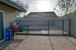 5602 W Northern Ave, Glendale, AZ 85301 - Photo 13