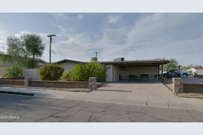 5602 W Northern Avenue, Glendale, AZ 85301 - Photo 17