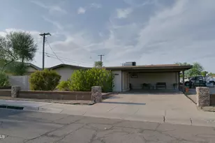 5602 W Northern Ave, Glendale, AZ 85301 - Photo 17