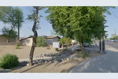 5602 W Northern Avenue, Glendale, AZ 85301 - Photo 19