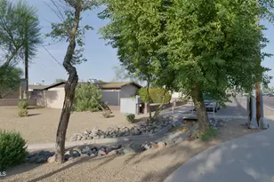 5602 W Northern Ave, Glendale, AZ 85301 - Photo 19