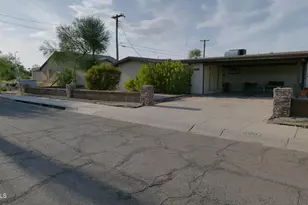 5602 W Northern Ave, Glendale, AZ 85301 - Photo 15