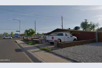 5602 W Northern Avenue, Glendale, AZ 85301 - Photo 3