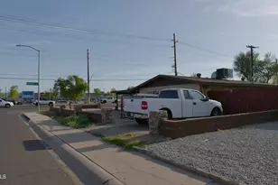 5602 W Northern Ave, Glendale, AZ 85301 - Photo 3